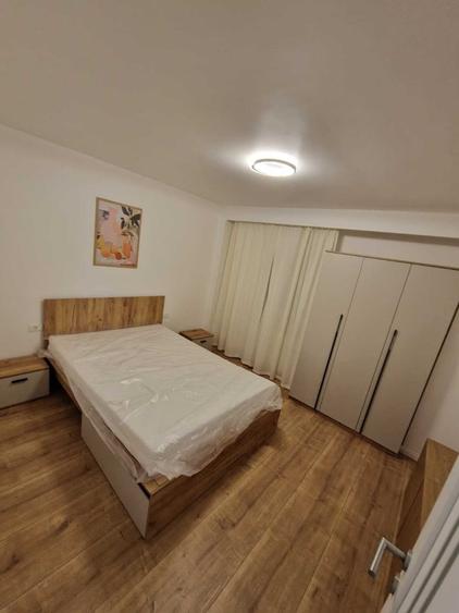 proprietar inchiriez Apartament 3 camere - renovat prima inchiriere - zona Faleza Nord, Santa Maria Bay - 2