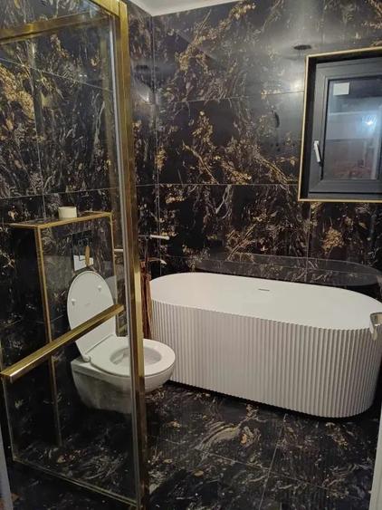 Casă cu 4 camere în Schela