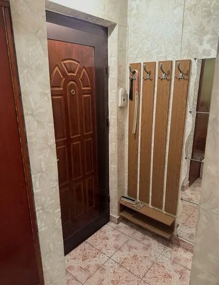 Apartament cu 3 camere în Vest