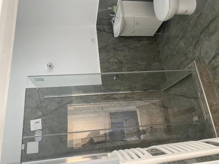 Spațiu comercial, de 108 mp, în Medicină