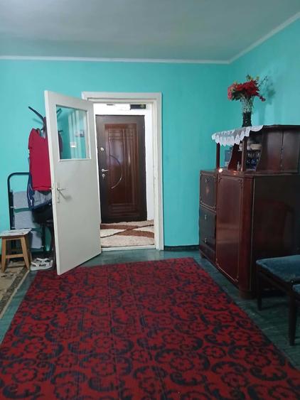 Garsonieră în Dărmănești