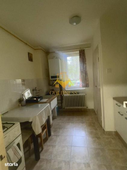 2 camere semidecomandate, Gheorgheni, Hotel Royal, Iulius Mall, Fsega - 5
