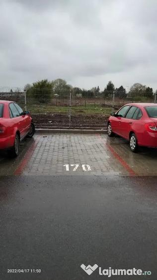 Apartament cu 2 camere decomandat în Prelungirea Ghencea