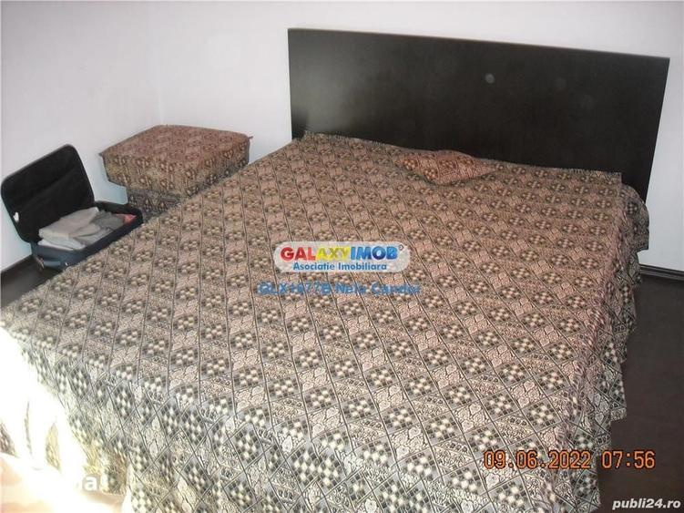 VANZARE APARTAMENT 2 CAMERE 13 SEPTEMBRIE SEBASTIAN - 1