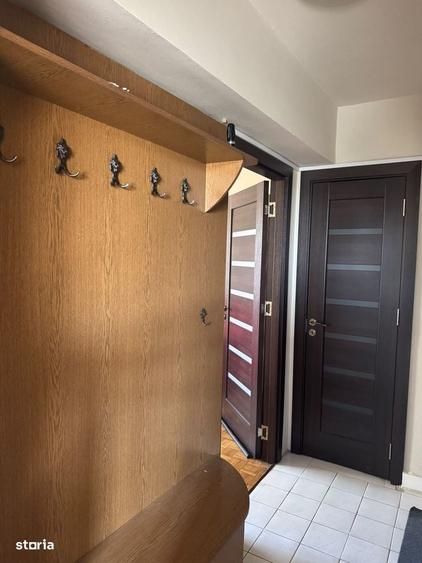 Apartament 2 camere de inchiriat, ultracentral. - 4