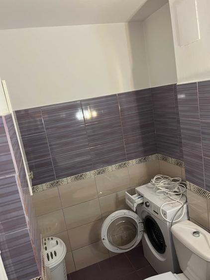 Apartament cu 2 camere decomandat în Nicolae Grigorescu