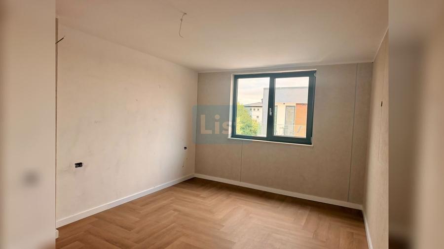 Casă individuală cu 4 camere cu Teren 157 Mp în Exterior Nord