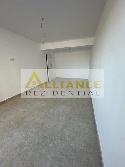 Metalurgiei Sector 4 Apartament 2 Camere - 8