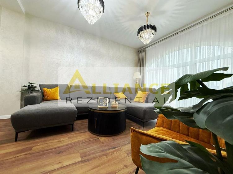 Duplex cu 5 camere cu Canalizare în Berceni