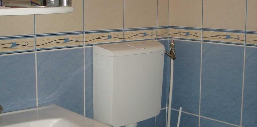 Apartament cu 2 camere decomandat în Dristor