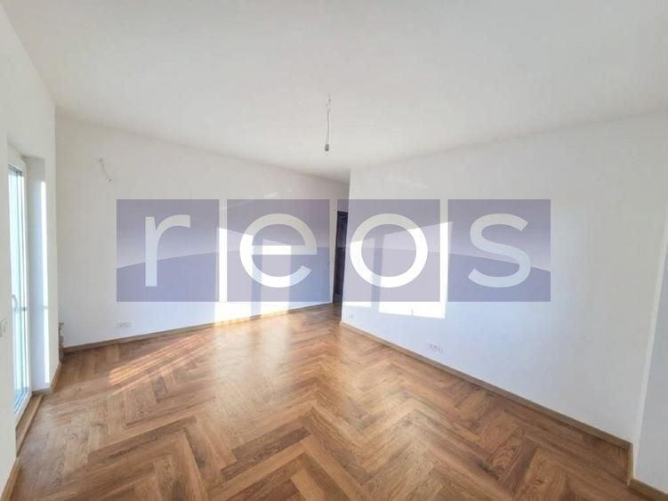 VANZARE 2 CAMERE | LOC PARCARE | JIULUI | NEMOBILAT | BLOC NOU | - 3