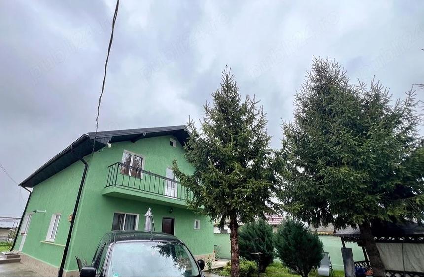 Vand vila - 5