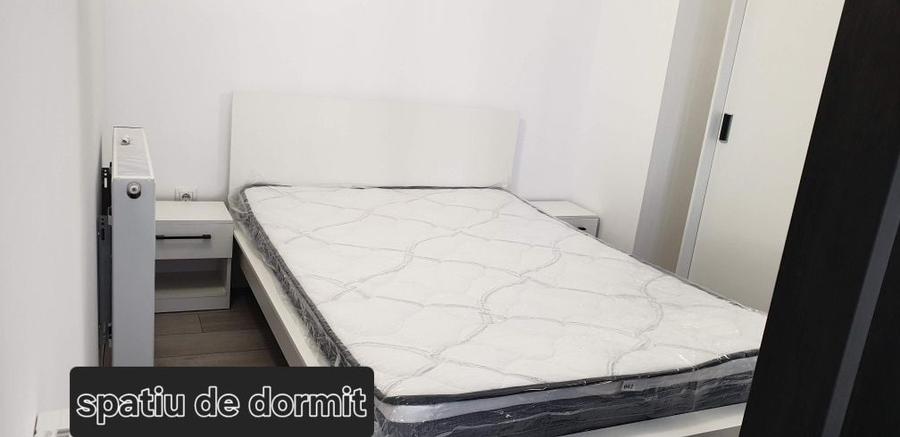 Apartament cu 2 camere decomandat în Unirii