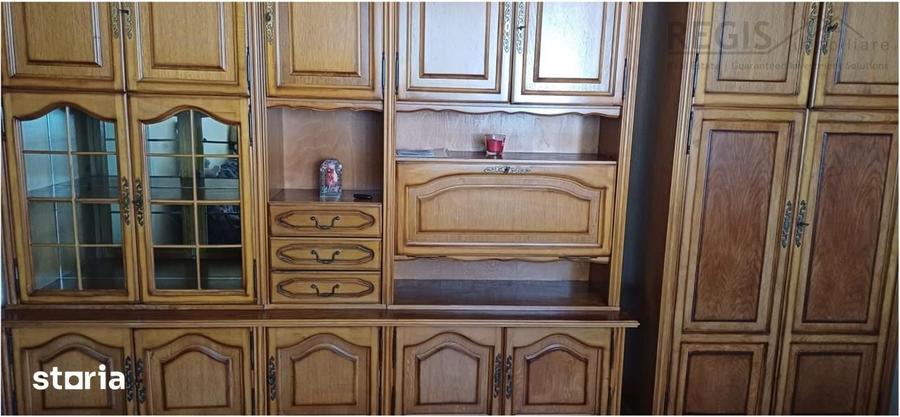 Apartament 2 camere Tractorul - 8