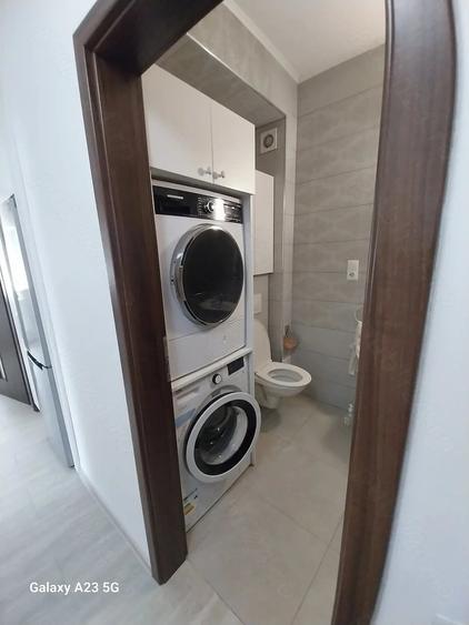 Apartament 2 camere de inchiriat,Sibiu. - 5