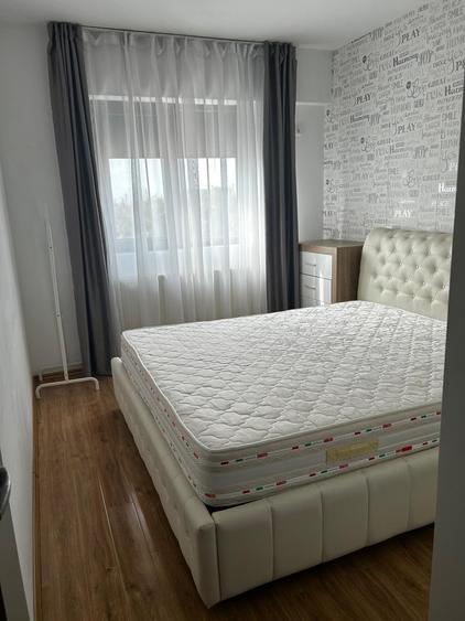 Apartament de inchiriat, Soseaua Chitilei Nr. 333-335 - 5