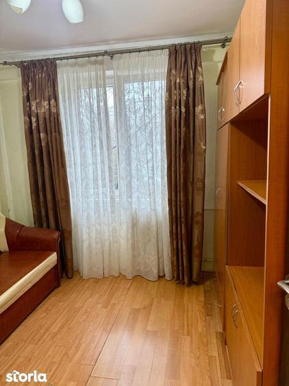 Apartament cu 2 camere, mobilat în Alexandriei