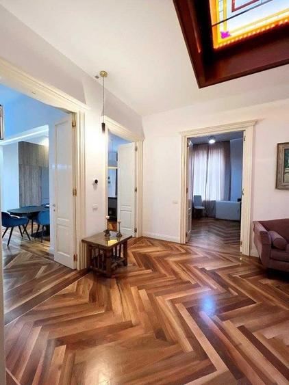 Apartament premium de vanzare - 6