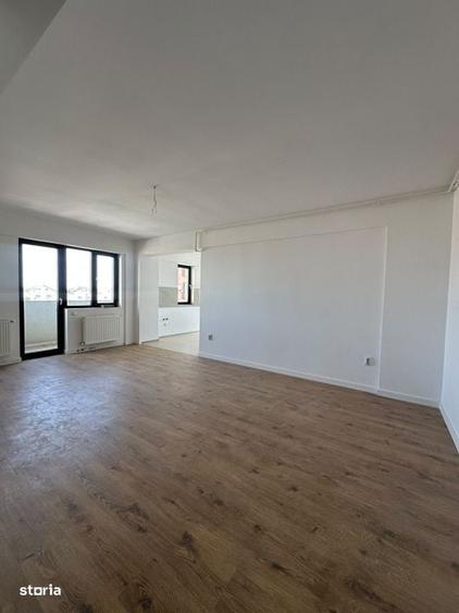 Apartament cu 2 camere în Central — fotografia 1