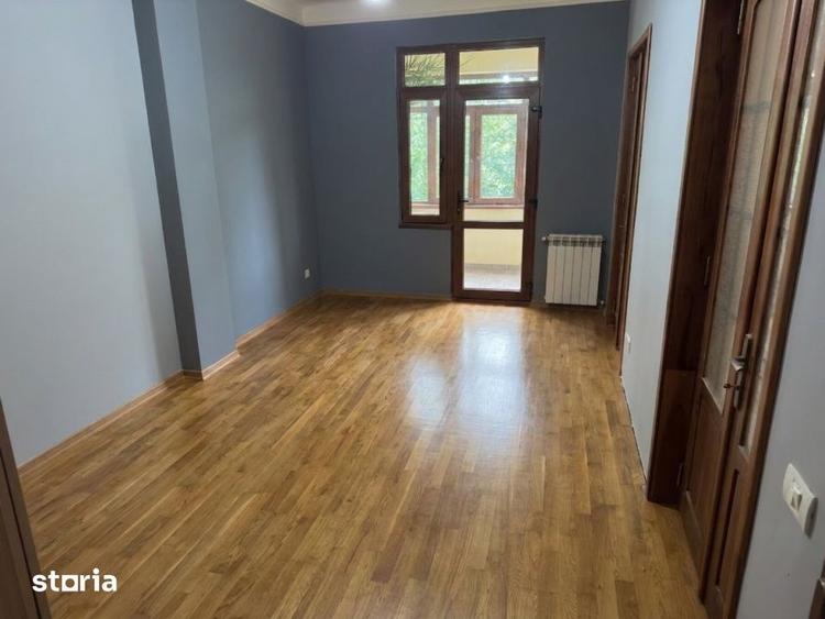 COMISION 0% | Muncii 3 Camere Renovat - 7