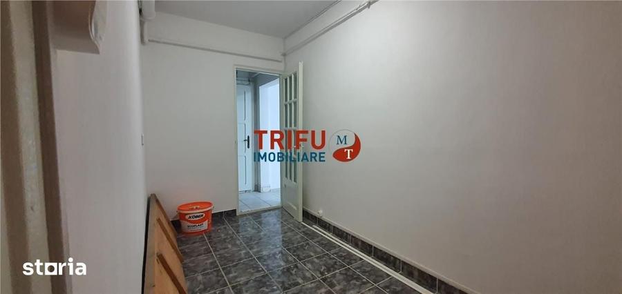 Spațiu comercial, de 85 mp, în Cetate