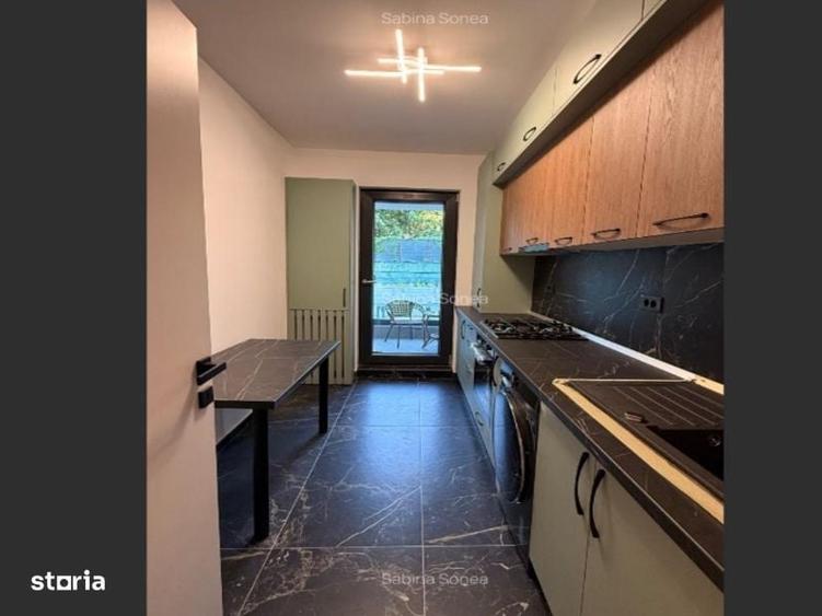 Apartament 2 camere/ Roka Residence/ Doamna Ghica/ Colentina - 6