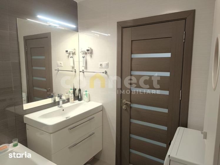 Casă cu 3 camere cu Teren 420 Mp în Apahida