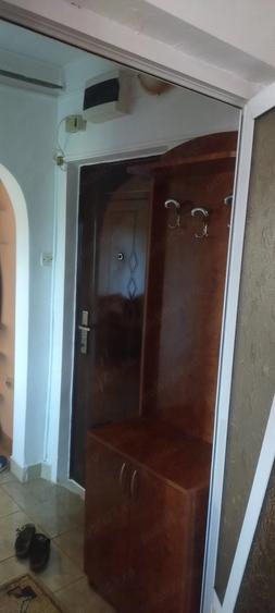 Apartament cu 3 camere decomandat în Vest
