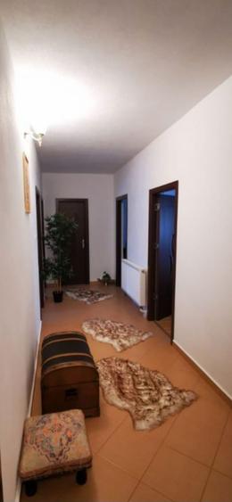 Casa de vanzare Resita - 5