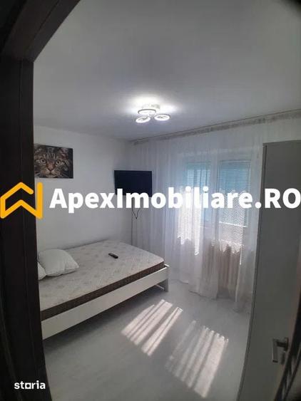 Apartament 2 camere de inchiriat Brancoveanu Bucuresti | ApexImobiliar - 2