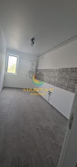 Apartament cu 2 camere decomandat în Apărătorii Patriei