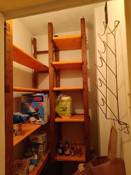 Apartament cu 2 camere semidecomandat în Rogerius