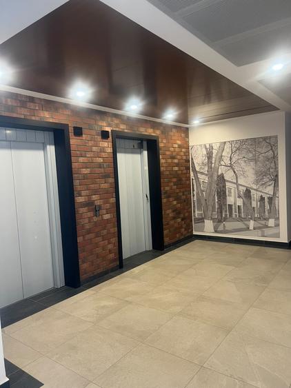 Apartament 2 camere | Etaj 2 | Parcare | 2 Terase | Parcuri | Dambul Rotund - 10