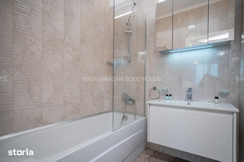 INCHIRIERE APARTAMENTE PENTRU STUDEN?I - MAMAIA