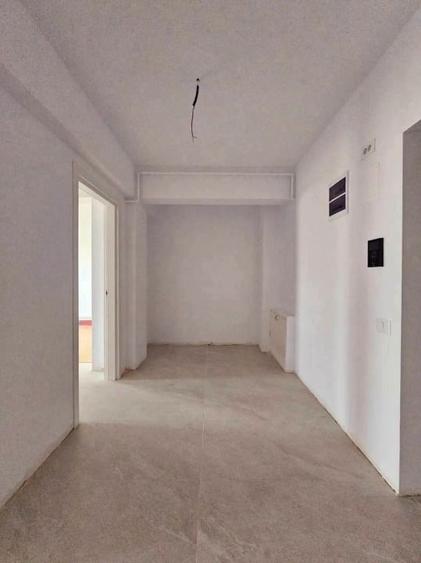 Apartament cu 2 camere decomandat în Nicolae Grigorescu