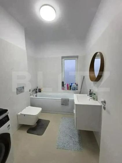 Apartament 2 camere, 51,2 metri patrati, Dumbravita - 7