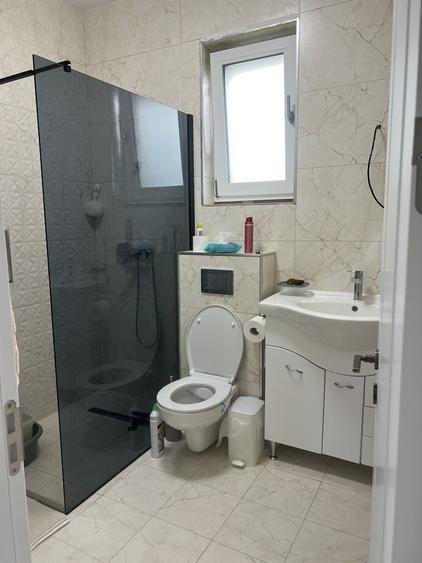 Vand casa Branesti if - 7
