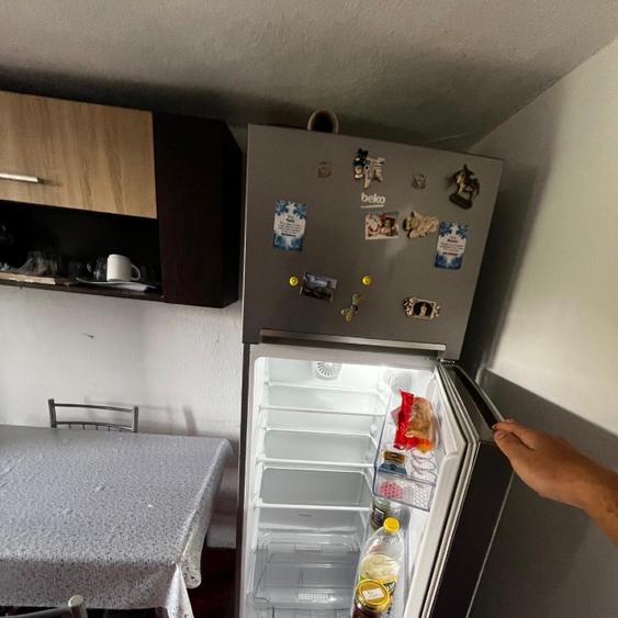 Casă individuală cu 3 camere cu Teren 3200 Mp în Fârtățești