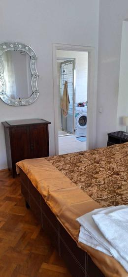 Proprietar inchiriez apart 3 camere mobilat utilat - 1