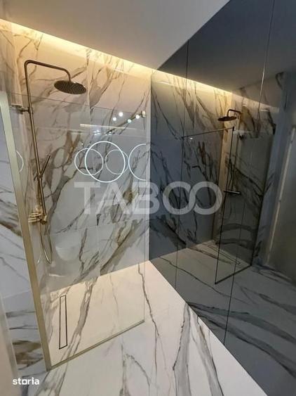 Apartament cu 3 camere decomandat în Între Lacuri