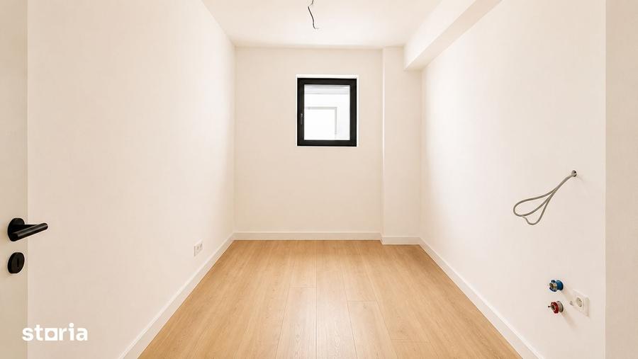 Spațiu comercial, de 160.2 mp, în Central