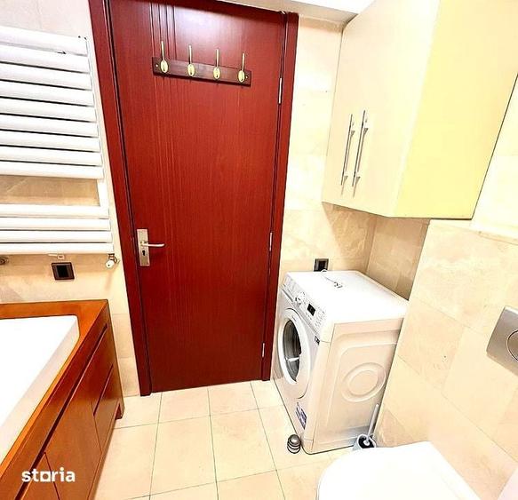 Apartament 2 camere | 75 mp | Timpuri Noi Unirii | Birou - 1