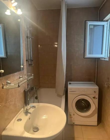 Vânzare Apartament 2 camere în Dristor 10 min Metrou - 9
