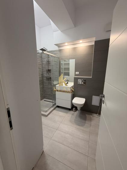 Apartament 3 camere | 108 mp | Parcare în garaj | Lângă Agave Restaurant - 8