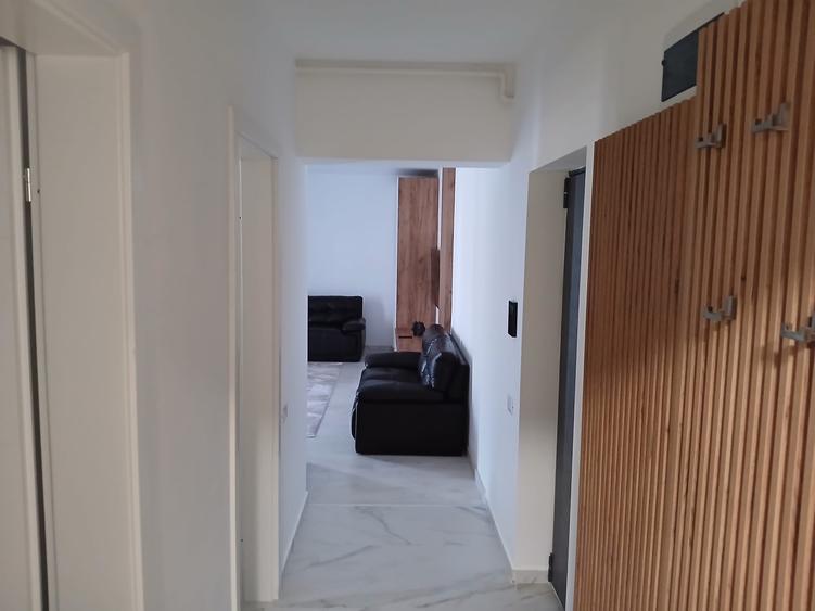 Vanzare Apartament 2 camere Pipera - 10