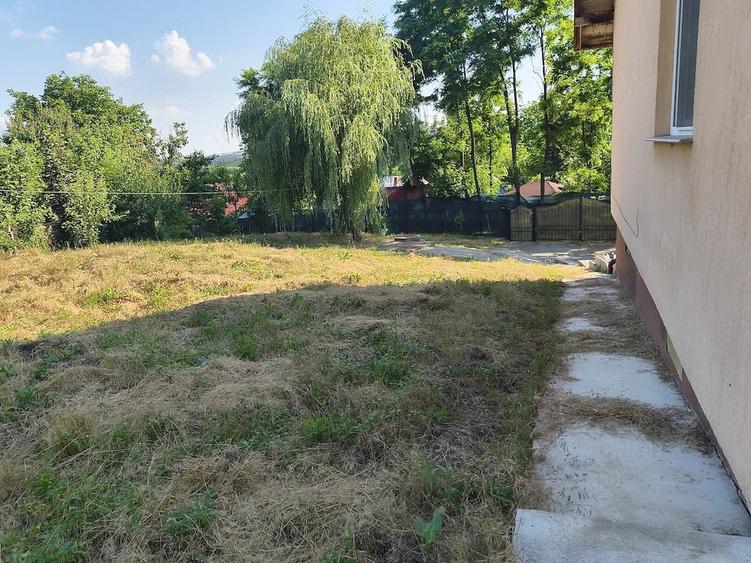 Casa de vanzare - 4