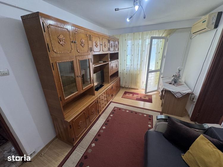 Apartament cu 2 camere în ICIL