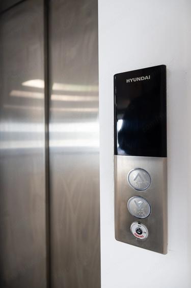 Apartament 3 camere | Elite Town - Torontalului - METRO 2 - 8