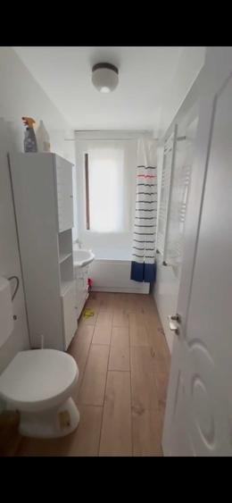 Apartament de inchiriat Mamaia Nord - 2