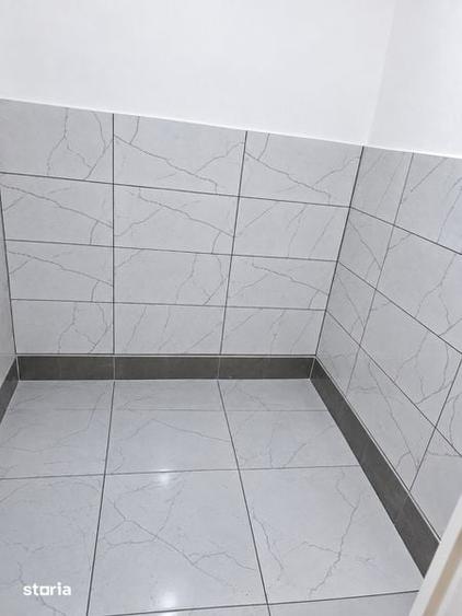Ofer spre inchiriere apartament cu o camera 28mp in rogerius - 1